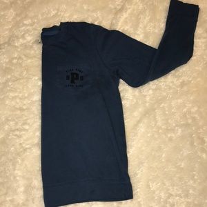 Victoria Secret | PINK | Crew Neck